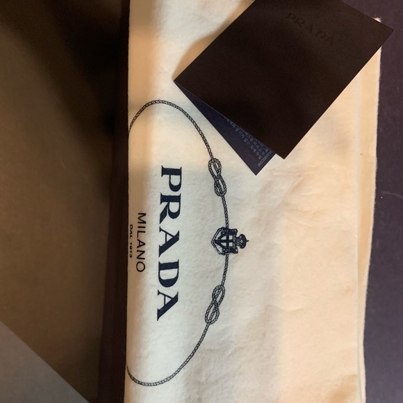 Timeless - Picture 2 of 8